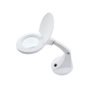 LAMPA LUPA ELEGANTE MINI 30 LED SMD 5D